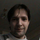 Ruslan, 45
