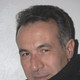 CANNATAFRANCO, 54
