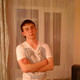 ������, 37