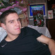 oleg, 39