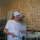 oleg, 39