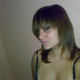 �����, 39