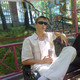 cosmoc, 34