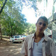 cosmoc, 34