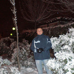 kolya, 41