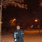 kolya, 41