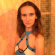 oksana, 45