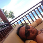 Syd, 44