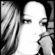 Katrin, 35