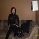 viktoria, 35