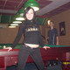 viktoria, 35