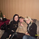 viktoria, 35