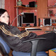 viktoria, 35