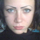viktoria, 35