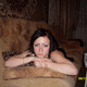 viktoria, 35
