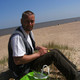 aleksej, 49