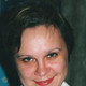 irina, 54