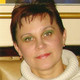 irina, 54