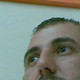 antonio, 50