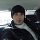 Ruslan, 42 (1 фото, 0 видео)