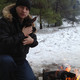 Misha, 39
