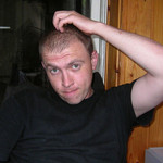 Алексей, 49