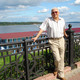 alex, 76