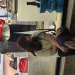 Malina, 40 (1 ����, 0 �����)