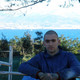 Antonio, 41 (3 , 0 )