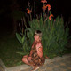 Elena, 55
