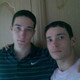 ANTONIOFARALDO, 35