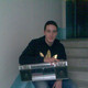 ANTONIOFARALDO, 35
