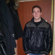 ANTONIOFARALDO, 35