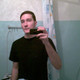 ANTONIOFARALDO, 35