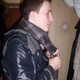 ANTONIOFARALDO, 35