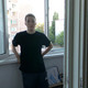 ANTONIOFARALDO, 35