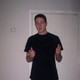 ANTONIOFARALDO, 35