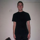ANTONIOFARALDO, 35