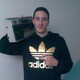 ANTONIOFARALDO, 35