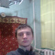 Anton, 36