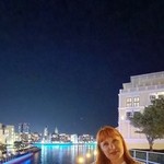 Lana, 56