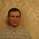 dima, 56