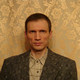 dima, 56