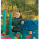 Jitan, 81