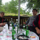 Vadim, 44
