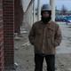 Vadim, 44