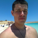 Anton, 42