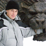 Anton, 42