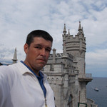 Anton, 42