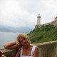 Oksana, 56